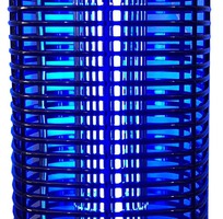 Đèn diệt côn trùng sử dụng gia đình SSK-10W