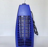 1 Đèn diệt côn trùng sử dụng gia đình SNS-6W