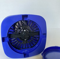 3 Đèn diệt côn trùng sử dụng gia đình SNS-6W