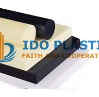 Nhựa ABS ESD:  Cứu tinh  cho ngành điện tử - bán dẫn khỏi tĩnh điện