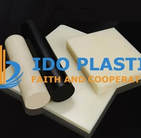 2 Nhựa ABS ESD:  Cứu tinh  cho ngành điện tử - bán dẫn khỏi tĩnh điện