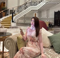 1 Voucher phòng nghỉ Hotel De L amour Tam Đảo