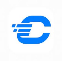 2 Cửa Cuốn Thông Minh   Giải pháp bảo vệ và tiện nghi cho ngôi nhà hiện đại