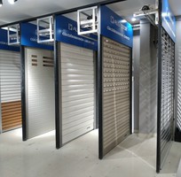 1 Cửa Cuốn Thông Minh   Giải pháp bảo vệ và tiện nghi cho ngôi nhà hiện đại