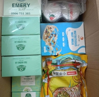 1 Bí Mật Đường Dây Gửi Hàng Đi Malay Siêu Nhanh   EMERY EXPRESS