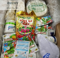 2 Bí Mật Đường Dây Gửi Hàng Đi Malay Siêu Nhanh   EMERY EXPRESS