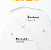 6 Mặt nạ làm sáng và dưỡng ẩm cho da Cell Fusion C Radiance Vita Mask, 25ml x 5 miếng