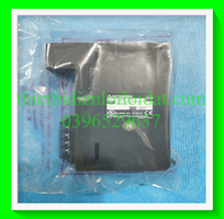 Mô-đun Mitsubishi A1SJ71AT21B