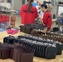 Xưởng XTC Tại TPHCM Tìm Nhà Phân Phối   Đại Lý Phụ Kiện Da Thật Cao Cấp