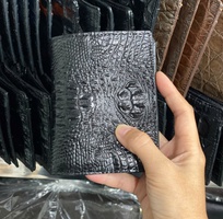 6 Xưởng XTC Tại TPHCM Tìm Nhà Phân Phối   Đại Lý Phụ Kiện Da Thật Cao Cấp