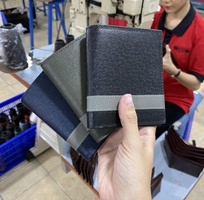 15 Xưởng XTC Tại TPHCM Tìm Nhà Phân Phối   Đại Lý Phụ Kiện Da Thật Cao Cấp