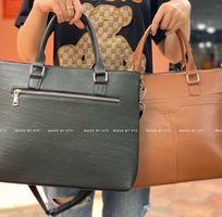 11 Xưởng XTC Tại TPHCM Tìm Nhà Phân Phối   Đại Lý Phụ Kiện Da Thật Cao Cấp