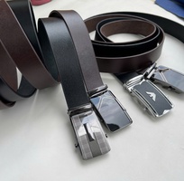 7 Xưởng XTC Tại TPHCM Tìm Nhà Phân Phối   Đại Lý Phụ Kiện Da Thật Cao Cấp