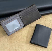 8 Xưởng XTC Tại TPHCM Tìm Nhà Phân Phối   Đại Lý Phụ Kiện Da Thật Cao Cấp