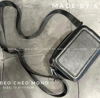 3 Xưởng XTC Tại TPHCM Tìm Nhà Phân Phối   Đại Lý Phụ Kiện Da Thật Cao Cấp