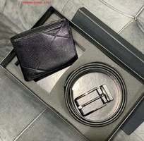 13 Xưởng XTC Tại TPHCM Tìm Nhà Phân Phối   Đại Lý Phụ Kiện Da Thật Cao Cấp