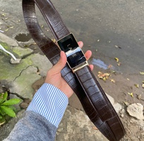 12 Xưởng XTC Tại TPHCM Tìm Nhà Phân Phối   Đại Lý Phụ Kiện Da Thật Cao Cấp