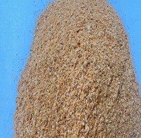 Bột Vỏ Tôm 40 Đạm - Chất Lượng Đỉnh Cao Từ Việt Nam