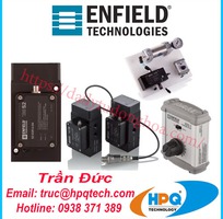 Bộ điều chỉnh áp suất Enfield   Đại lý cung cấp Enfield