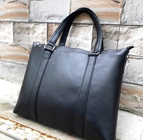 7 Tìm Đối Tác Phân Phối Phụ Kiện Da Thật