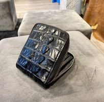 2 Tìm Đối Tác Phân Phối Phụ Kiện Da Thật