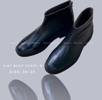 8 Tìm Đối Tác Phân Phối Phụ Kiện Da Thật