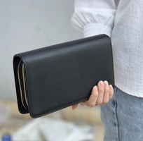 4 Tìm Đối Tác Phân Phối Phụ Kiện Da Thật