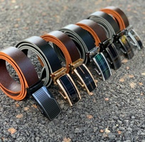 5 Tìm Đối Tác Phân Phối Phụ Kiện Da Thật