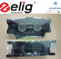  Phanh ô tô elig   top 1 đài loan đã có mặt tại gta    tập 1