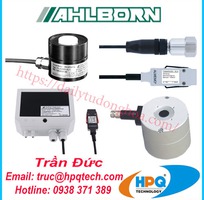 Cảm biến nhiệt độ Ahlborn    Ahlborn Sensor