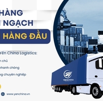 Vì sao chọn con đường nhập hàng chính ngạch từ Trung Quốc thay vì hàng tiểu ngạch