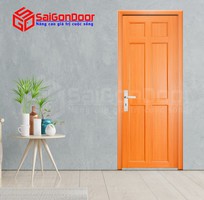 Lựa Chọn Cửa Nhựa Đài Loan Tối Ưu Cho Nhà Vệ Sinh