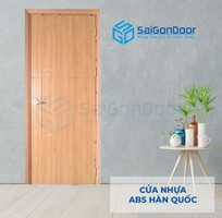 1 Cửa nhựa ABS