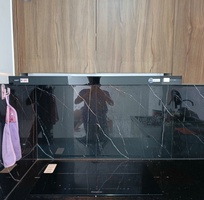 5 Máy Hút Mùi Âm Tủ Kaff KF-TL90H   Khử Mùi Nhanh, Giữ Bếp Luôn Trong Lành