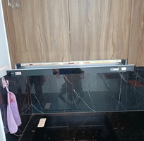 4 Máy Hút Mùi Âm Tủ Kaff KF-TL90H   Khử Mùi Nhanh, Giữ Bếp Luôn Trong Lành