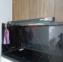 3 Máy Hút Mùi Âm Tủ Kaff KF-TL90H   Khử Mùi Nhanh, Giữ Bếp Luôn Trong Lành