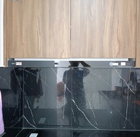 1 Máy Hút Mùi Âm Tủ Kaff KF-TL90H   Khử Mùi Nhanh, Giữ Bếp Luôn Trong Lành