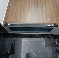 Máy Hút Mùi Âm Tủ Kaff KF-TL90H   Khử Mùi Nhanh, Giữ Bếp Luôn Trong Lành