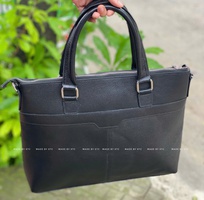 8 Tìm Đối Tác Phân Phối/ Đại Lý - Nguồn Hàng Đồ Da Thật Cho Shop