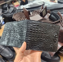 6 Tìm Đối Tác Phân Phối/ Đại Lý - Nguồn Hàng Đồ Da Thật Cho Shop