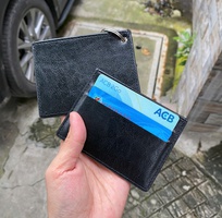 4 Tìm Đối Tác Phân Phối/ Đại Lý - Nguồn Hàng Đồ Da Thật Cho Shop