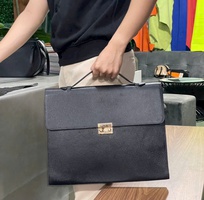 7 Tìm Đối Tác Phân Phối/ Đại Lý - Nguồn Hàng Đồ Da Thật Cho Shop