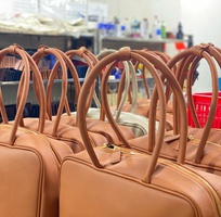 1 Tìm Đối Tác Phân Phối/ Đại Lý - Nguồn Hàng Đồ Da Thật Cho Shop