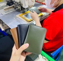 2 Tìm Đối Tác Phân Phối/ Đại Lý - Nguồn Hàng Đồ Da Thật Cho Shop