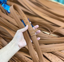 3 Tìm Đối Tác Phân Phối/ Đại Lý - Nguồn Hàng Đồ Da Thật Cho Shop