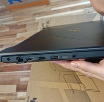 2 NEW ASUS TUF A15 R7 - 7445HS, 1 đổi 1 đến 12 tháng