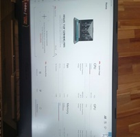 4 NEW ASUS TUF A15 R7 - 7445HS, 1 đổi 1 đến 12 tháng