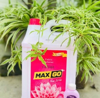 1 Cách xả thơm lưu hương sau sấy từ 3-4 ngày