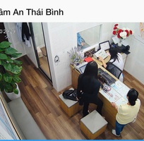 7 năm gắn bó với máy trợ thính tại Tâm An Thái Bình