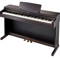 Roland RP107   Yamaha YDP165   Hai lựa chọn tốt cho người mới tập